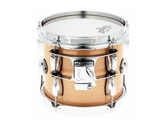 Gretsch RN-0708T Renown Maple 7x8" Rack Tom image 2