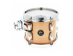 Gretsch RN-0708T Renown Maple 7x8" Rack Tom image 3