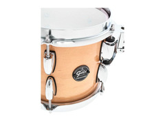 Gretsch RN-0708T Renown Maple 7x8" Rack Tom image 4