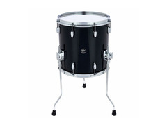 Gretsch RN-1414F Renown Maple 14x14" Floor Tom image 2