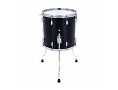 Gretsch RN-1414F Renown Maple 14x14" Floor Tom image 3