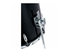 Gretsch RN-1414F Renown Maple 14x14" Floor Tom image 4