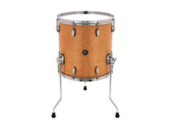 Gretsch RN-1616F Renown Maple 16x16" Floor Tom image 2