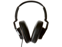 AKG K553 PRO Closed-Back Studio Headphones image 2