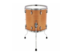 Gretsch RN-1616F Renown Maple 16x16" Floor Tom image 3