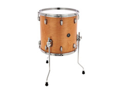 Gretsch RN-1616F Renown Maple 16x16" Floor Tom image 4