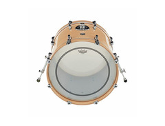 Gretsch RN-1620B Renown Maple 16x20" Bass Drum image 4