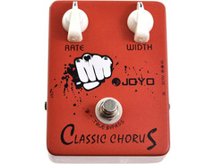 Joyo Classic Chorus image 2