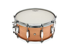 Gretsch RN-6514S Renown Maple 6.5x14" Snare Drum image 3