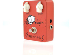 Joyo Classic Chorus image 3