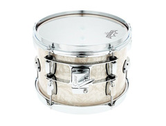 Gretsch RN1-0710T Renown 7x10" Rack Tom image 2
