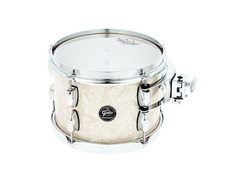 Gretsch RN1-0710T Renown 7x10" Rack Tom image 3