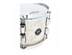 Gretsch RN1-0710T Renown 7x10" Rack Tom image 4