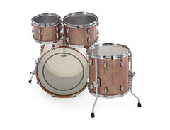 Gretsch RN1-E823 Renown 8x12 / 14x16 / 18x22" 3pc Shell Pack image 4