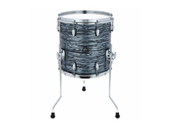 Gretsch RN2-1414F Renown 14x14" Floor Tom image 2