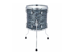 Gretsch RN2-1414F Renown 14x14" Floor Tom image 3