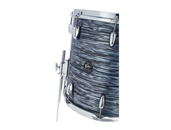 Gretsch RN2-1414F Renown 14x14" Floor Tom image 4