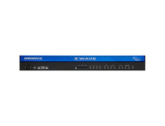 Groove Synthesis 3rd Wave 24-Voice 61-Key Wavetable Synthesizer image 3