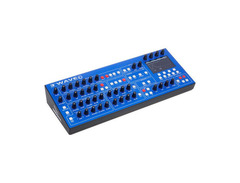 Groove Synthesis 3rd Wave 24-Voice Desktop Wavetable Synthesizer image 3