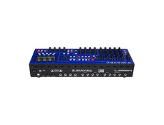 Groove Synthesis 3rd Wave 24-Voice Desktop Wavetable Synthesizer image 4