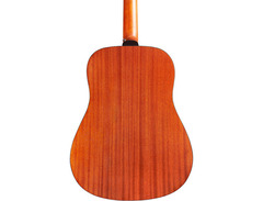 Guild D-340 image 2