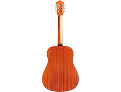 Guild D-340 image 4