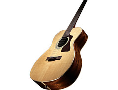 Guild GAD-30E image 2