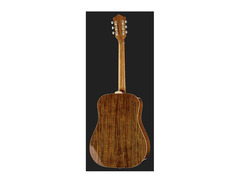 Guild GAD D-140 image 3