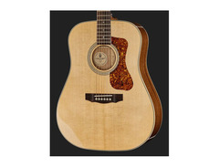 Guild GAD D-140 image 4