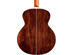 Guild GAD F-1512 image 2