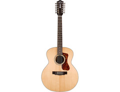 Guild GAD F-1512 image 3