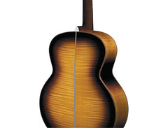 Guild GAD-JF30 image 2