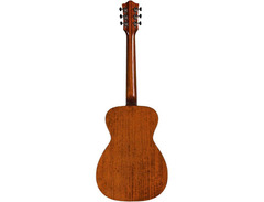 Guild GAD M-120 image 3