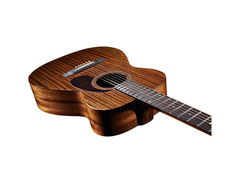 Guild GAD-M20E image 2