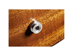 Guild GAD-M20E image 3