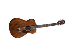 Guild GAD-M20E image 4
