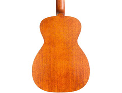 Guild M-20 Economy image 2