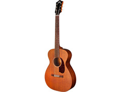 Guild M-20 Economy image 3