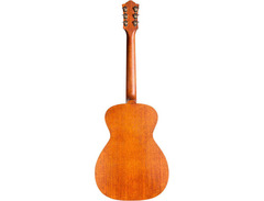 Guild M-20 Economy image 4