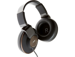 AKG K553 PRO Closed-Back Studio Headphones image 4