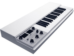 Mellotron M4000D Mini image 2