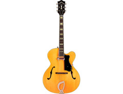 Guild Newark St. Collection A-150 Savoy image 3