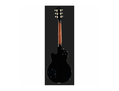 Guild Newark St. Collection Aristocrat HH image 3