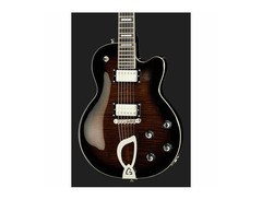Guild Newark St. Collection Aristocrat HH image 4