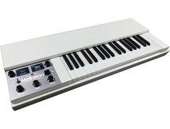 Mellotron M4000D Mini image 3