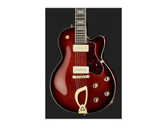 Guild Newark St. Collection Aristocrat P90 image 4