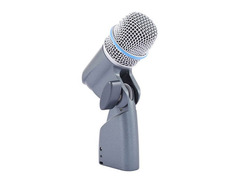 Shure Beta 56A image 2