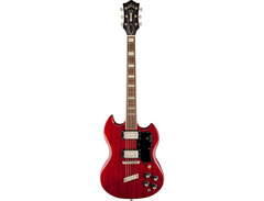 Guild Newark St. Collection Polara image 2
