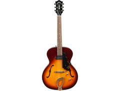 Guild Newark St. Collection T-50 Slim image 2