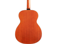 Guild OM-340 image 2